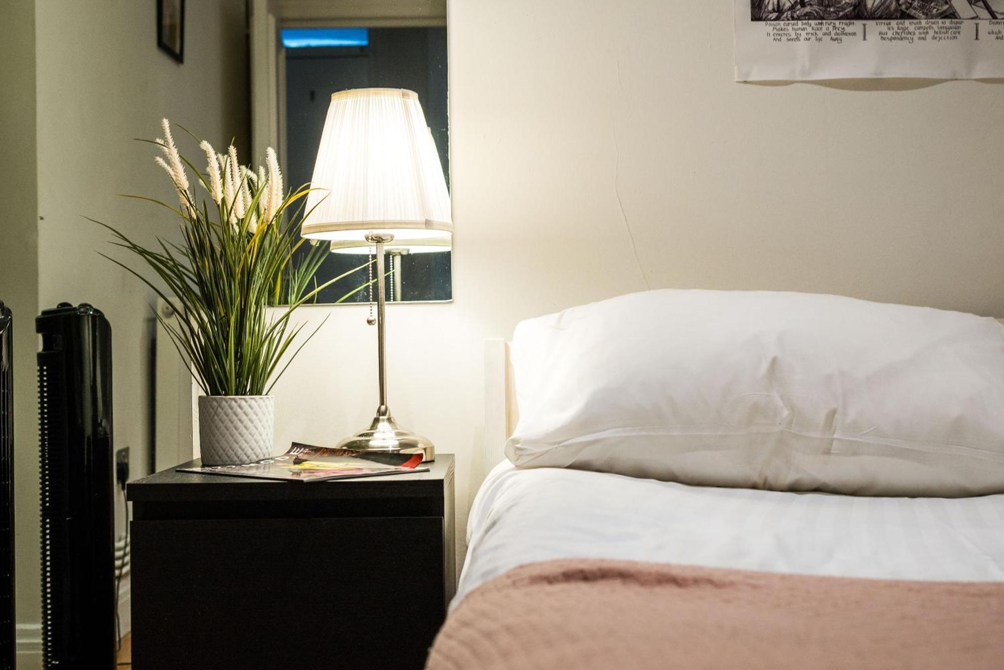 Cozy 1 Bedroom / Gloucester Road / Kensington London Exterior foto